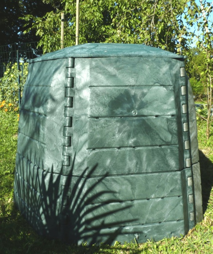 620L