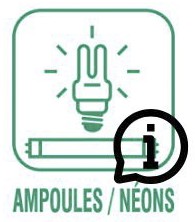 néons