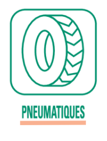 o palox pneus DT