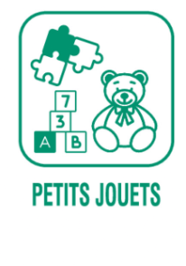 palox jouets et bricolage DT jouets