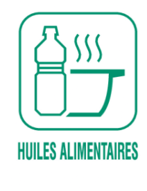 palox variés DT huiles ali