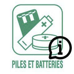 piles