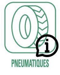 pneus