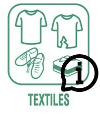 textiles