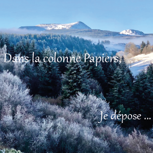 Papiers