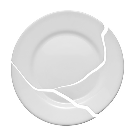 assiette.jpg