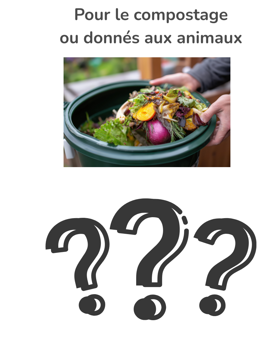 compostage