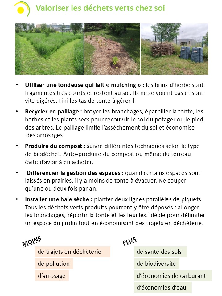 biodechets 2