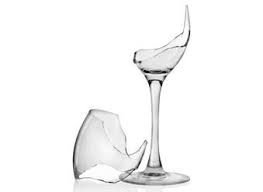 verre_cassé.jpg